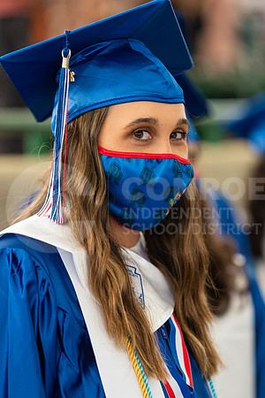 ORHS_Grad_21-4