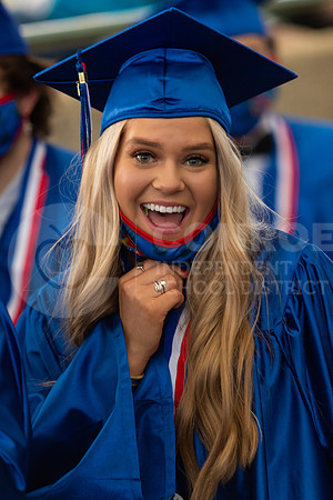 ORHS_Grad_21-22