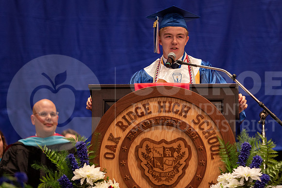 ORHS_Grad_21-44