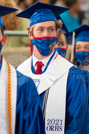 ORHS_Grad_21-6