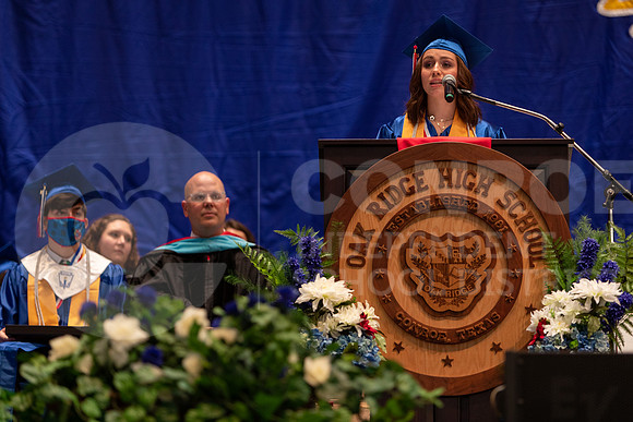 ORHS_Grad_21-49