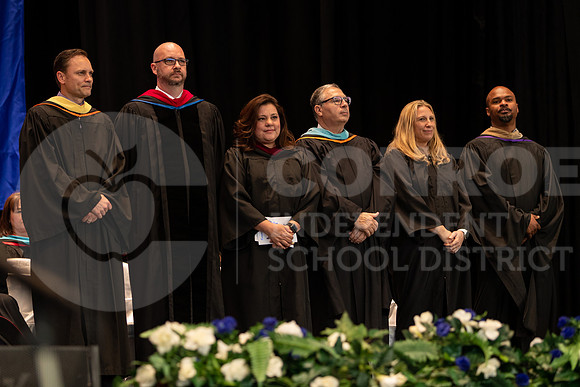 ORHS_Grad_21-26