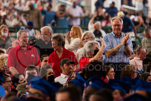 ORHS_Grad_21-31