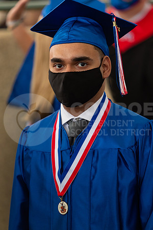 ORHS_Grad_21-24