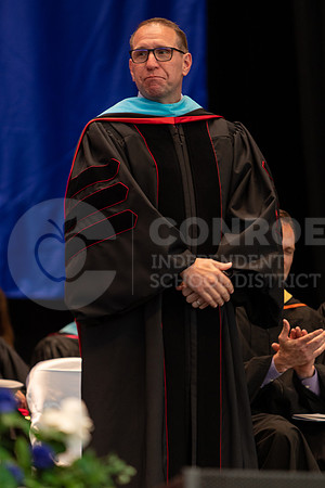 ORHS_Grad_21-28