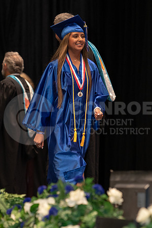 ORHS_Grad_21-67