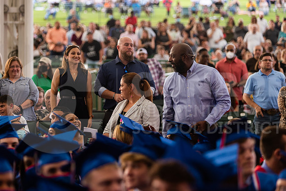 ORHS_Grad_21-29