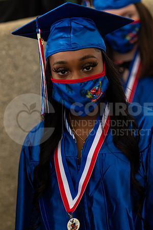 ORHS_Grad_21-18