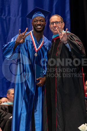 ORHS_Grad_21-65