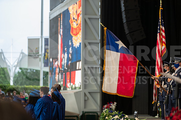 ORHS_Grad_21-25