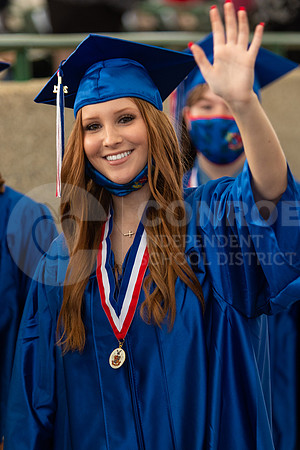 ORHS_Grad_21-12