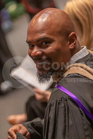 ORHS_Grad_21-56