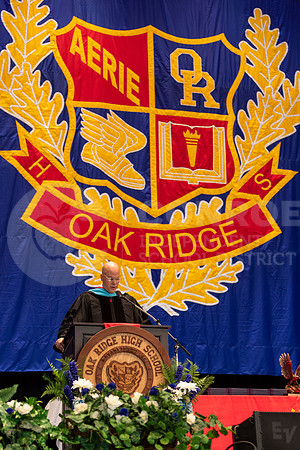 ORHS_Grad_21-34