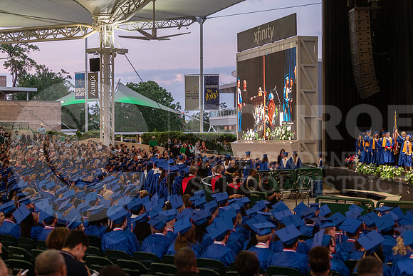ORHS_Grad_21-52