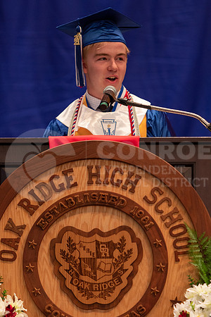 ORHS_Grad_21-42