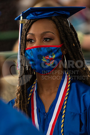 ORHS_Grad_21-23