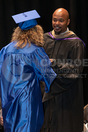 ORHS_Grad_21-59
