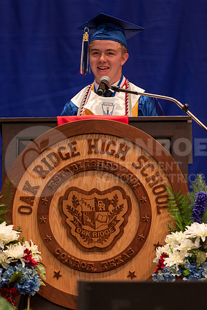 ORHS_Grad_21-41