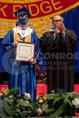 ORHS_Grad_21-40