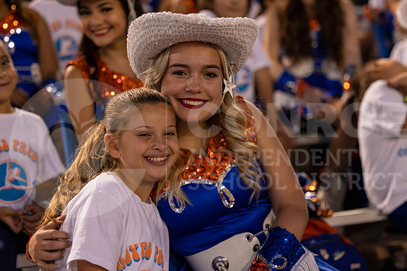 093022_TWHS_GOHS-1