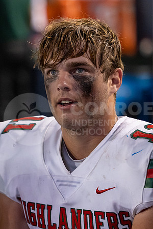 093022_TWHS_GOHS-28