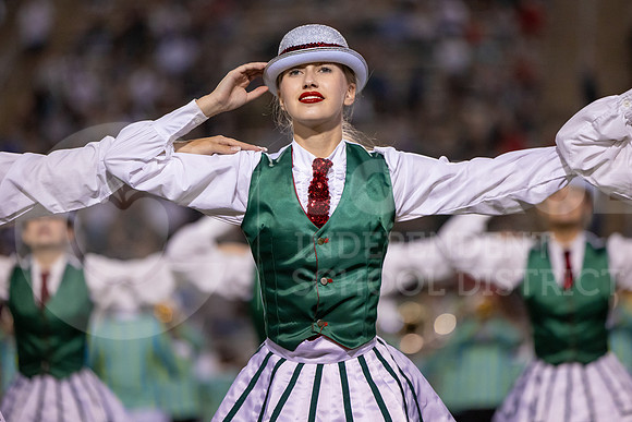 093022_TWHS_GOHS-78