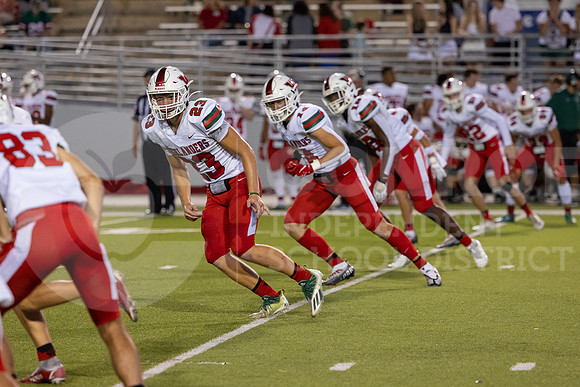 093022_TWHS_GOHS-42