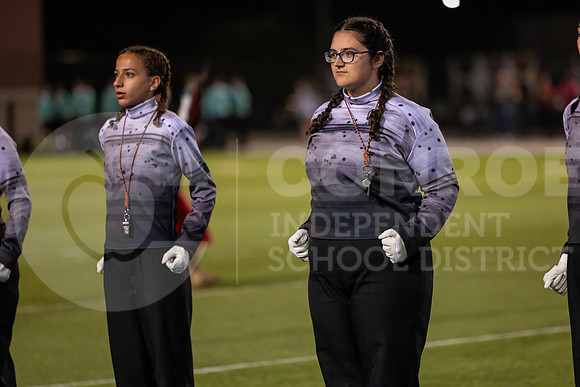 093022_TWHS_GOHS-91