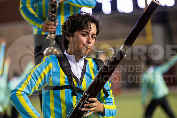 093022_TWHS_GOHS-49