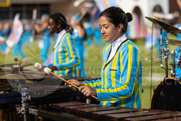 093022_TWHS_GOHS-47