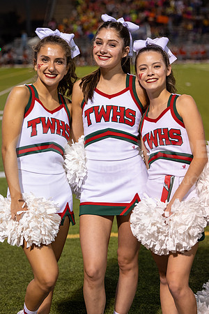 093022_TWHS_GOHS-26