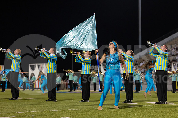 093022_TWHS_GOHS-64