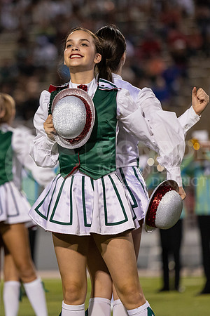 093022_TWHS_GOHS-71