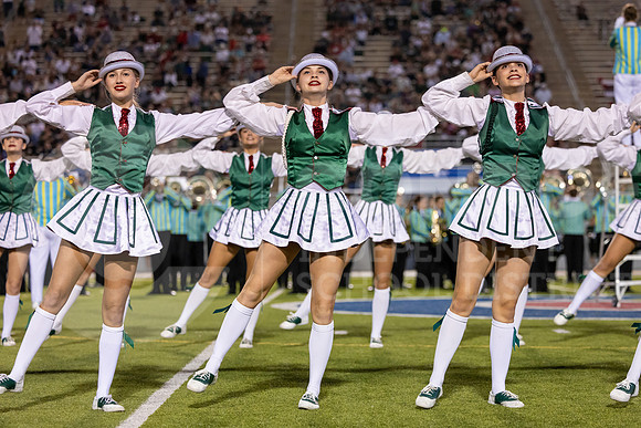 093022_TWHS_GOHS-76