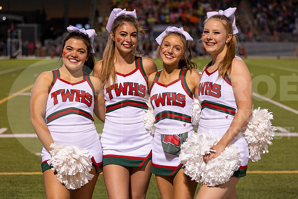 093022_TWHS_GOHS-24