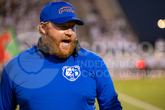 093022_TWHS_GOHS-8