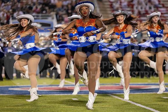 093022_TWHS_GOHS-88