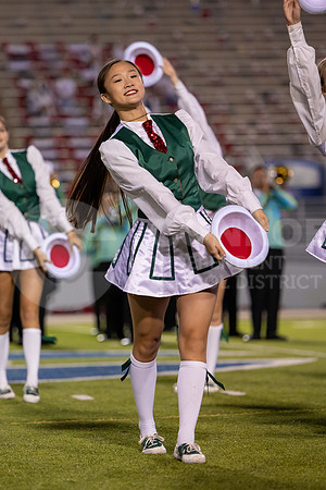 093022_TWHS_GOHS-73
