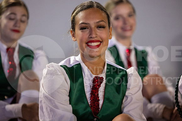 093022_TWHS_GOHS-60