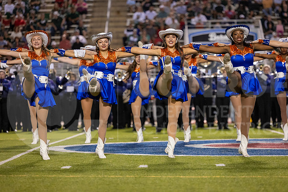 093022_TWHS_GOHS-89
