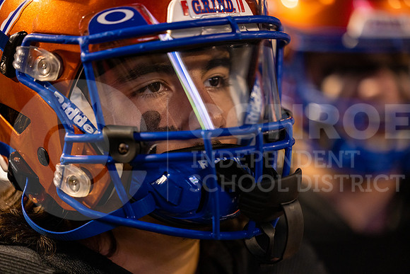 093022_TWHS_GOHS-5