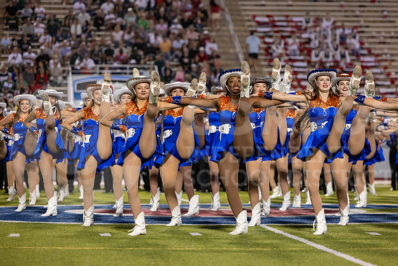 093022_TWHS_GOHS-86