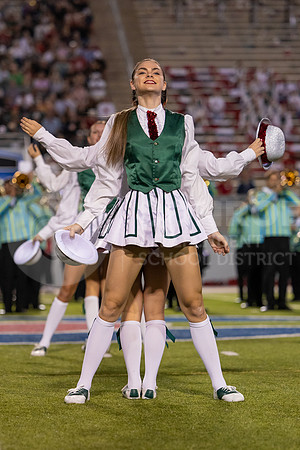 093022_TWHS_GOHS-72