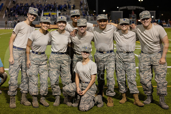 093022_TWHS_GOHS-33