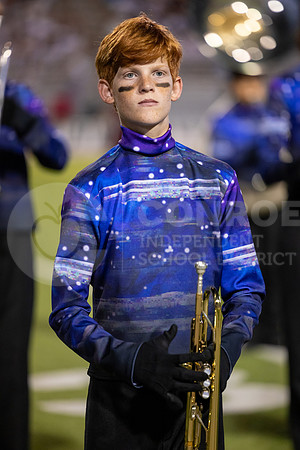 093022_TWHS_GOHS-98