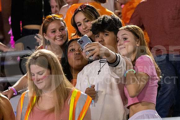 093022_TWHS_GOHS-40