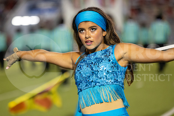 093022_TWHS_GOHS-62
