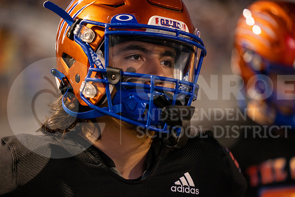 093022_TWHS_GOHS-4