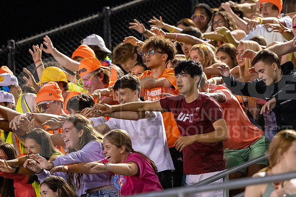 093022_TWHS_GOHS-39