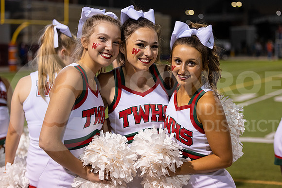 093022_TWHS_GOHS-27